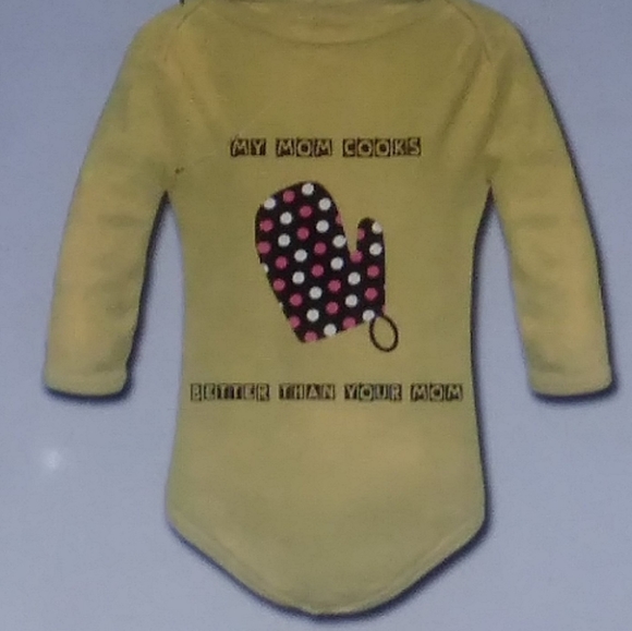 Baby Clothes from my store - Picture 3 of 6